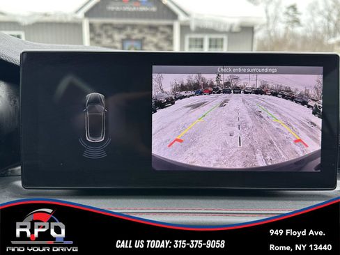 Used 2024 Dodge Hornet GT w/ Cold Weather Group image 20