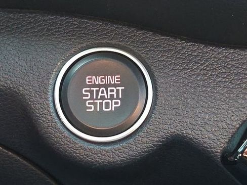 Used 2024 Kia Forte GT w/ GT2 Package image 49