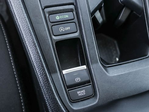 Used 2024 Honda Accord EX image 20