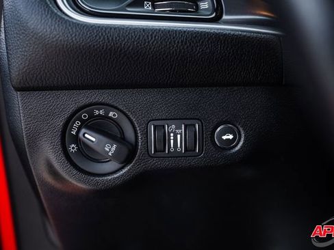 Used 2019 Dodge Challenger R/T Scat Pack w/ Plus Package image 64