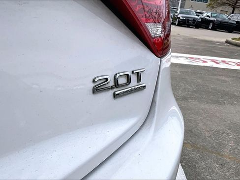 Used 2010 Audi A5 2.0T Premium Plus image 8