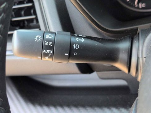 New 2026 Subaru Ascent Premium image 26