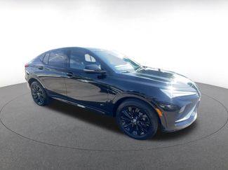Used 2025 Buick Envista Sport Touring video 2