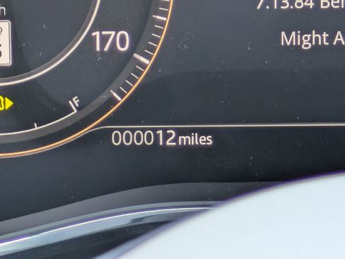 New 2026 Jaguar F-PACE R-Dynamic S image 11