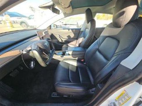 Used 2019 Tesla Model 3 Standard Range image 20