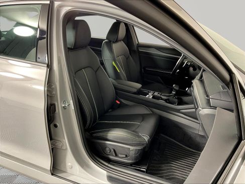 Used 2025 Kia K5 GT w/ GT1 Package FWD image 29