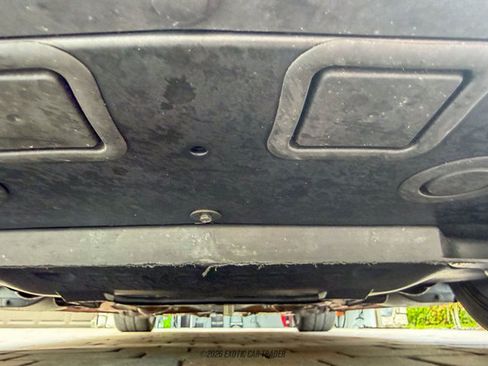 Used 2020 Dodge Challenger SRT Hellcat Redeye image 71