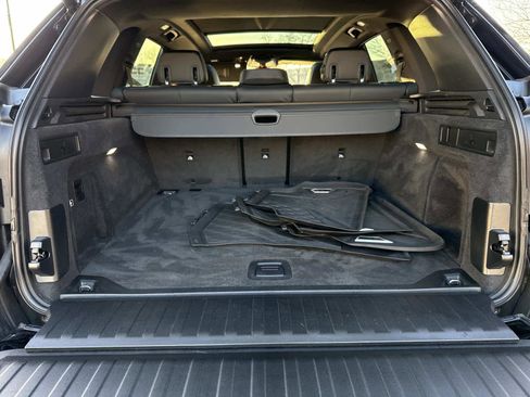 Used 2022 BMW X5 xDrive40i w/ M Sport Package image 28