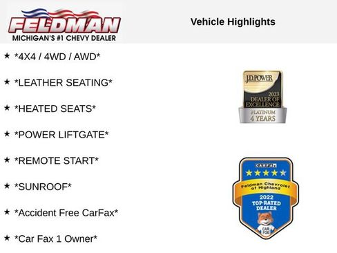 Used 2021 Jeep Grand Cherokee Limited AWD/4WD image 3