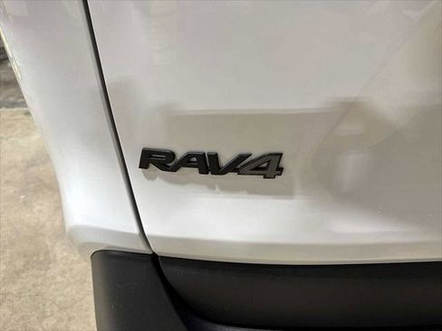 Certified 2023 Toyota RAV4 Adventure image 25