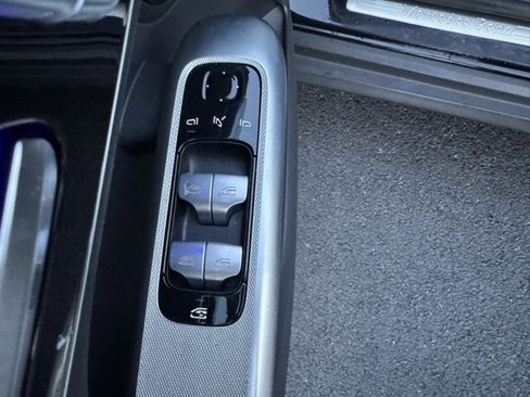 Certified 2023 Mercedes-Benz GLC 300 4MATIC image 20