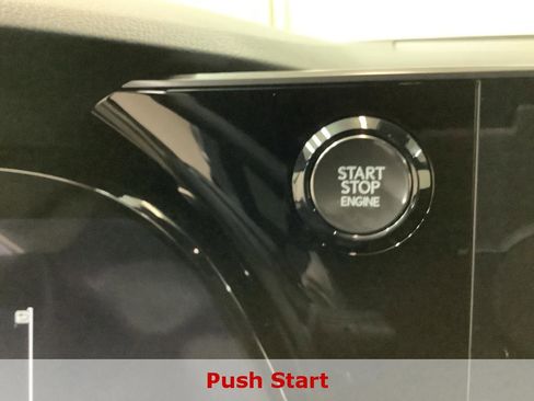 Used 2025 Lexus RX 350 Premium image 18