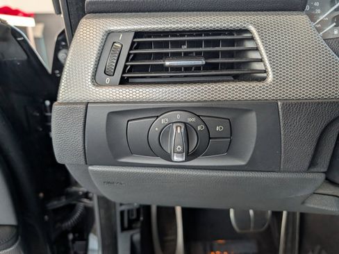 Used 2012 BMW 335is Convertible image 13