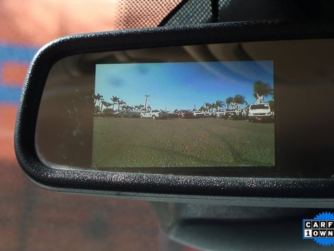 Used 2019 RAM 5500 Tradesman image 23