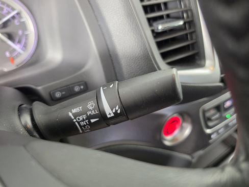 Used 2019 Honda Ridgeline RTL-T image 22