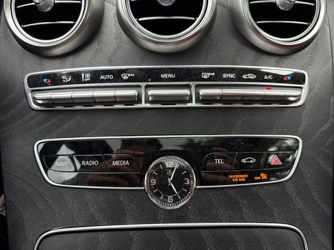 Used 2019 Mercedes-Benz C 43 AMG 4MATIC Coupe image 18