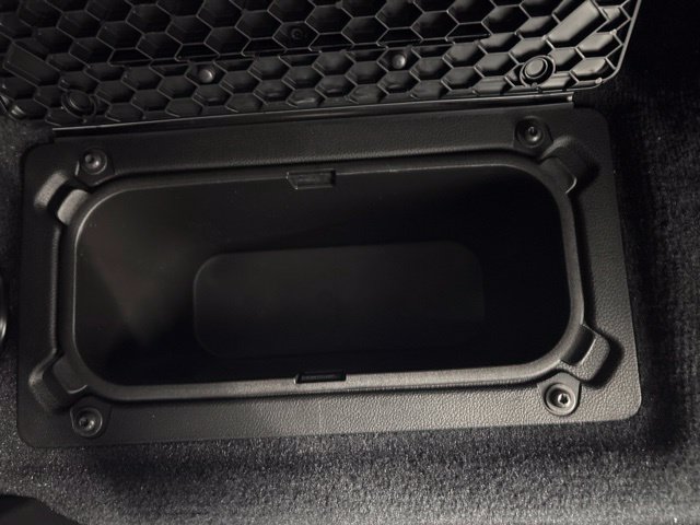 New 2026 RAM 3500 Big Horn AWD/4WD image 20