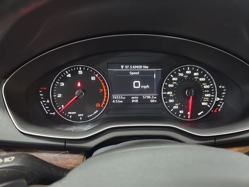 Used 2018 Audi Q5 2.0T Premium Plus image 19