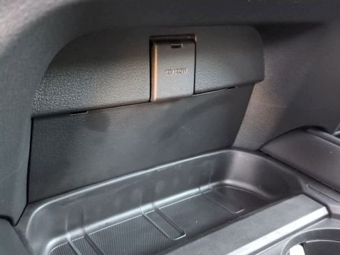 New 2026 MAZDA CX-50 AWD 2.5 Hybrid w/ Weather Package image 30