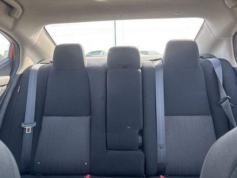 Used 2021 Nissan Sentra SV image 37