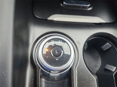 Used 2025 Ford Explorer ST-Line image 15