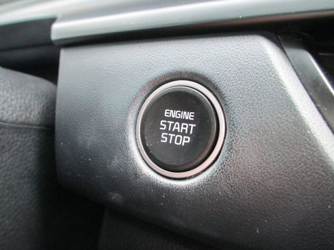 Used 2024 Kia Seltos EX image 26