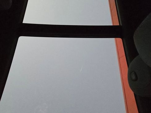 Used 2022 Mercedes-Benz GLE 350 GLE 350 w/ AMG Line Exterior image 23