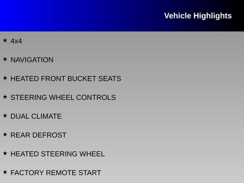 Used 2024 Jeep Wrangler Unlimited Sahara w/ Technology Group AWD/4WD image 4