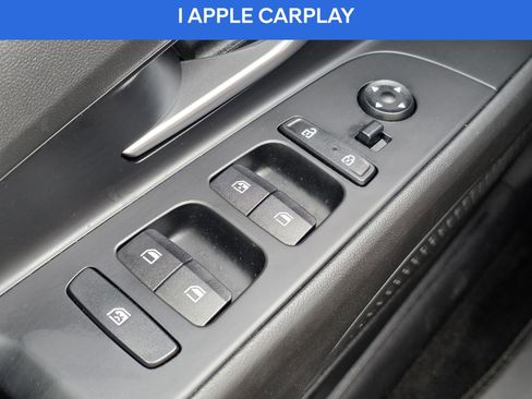 Used 2023 Hyundai Elantra Limited image 29