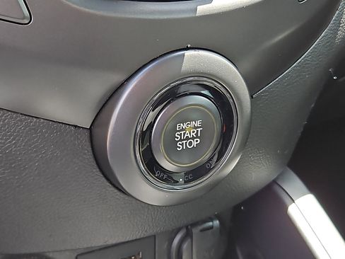 Used 2014 Hyundai Veloster Turbo FWD image 22