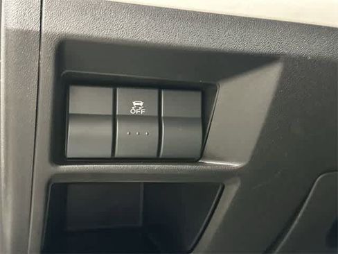 Used 2014 MAZDA MX-5 Miata Club image 17