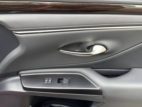 Used 2019 Lexus ES 350 FWD image 18