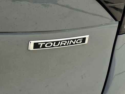 Used 2026 Subaru Forester Touring image 53