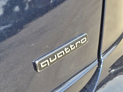 New 2026 Audi Q8 Premium Plus image 14