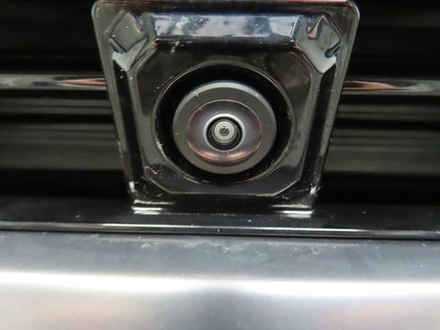 Used 2026 GMC Yukon XL AT4 Ultimate AWD/4WD image 47