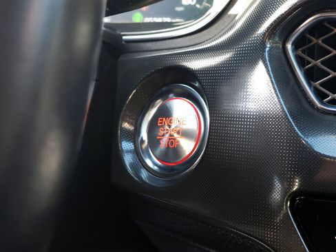 Used 2023 Acura Integra A-Spec image 15