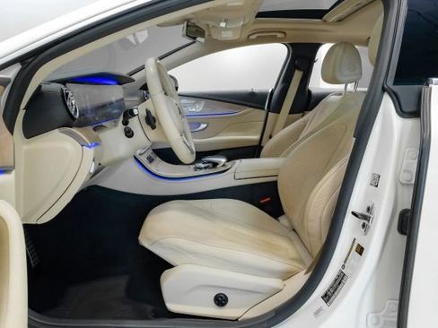 Used 2020 Mercedes-Benz CLS 450 w/ Premium Package image 5