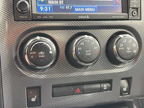 Used 2013 Dodge Challenger R/T Plus RWD image 20