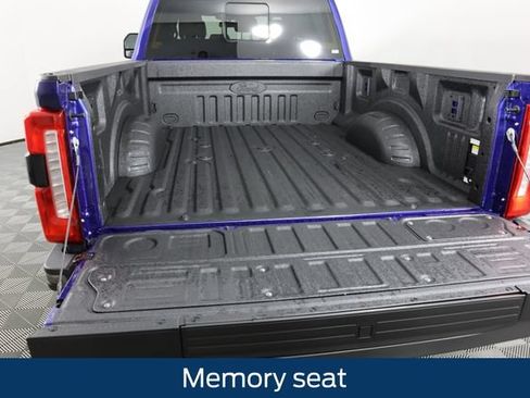 New 2026 Ford F350 King Ranch AWD/4WD image 33