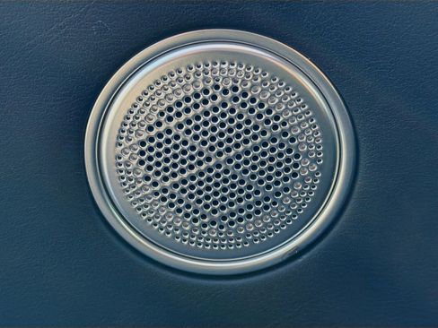 Used 2025 Genesis GV80 2.5T image 24