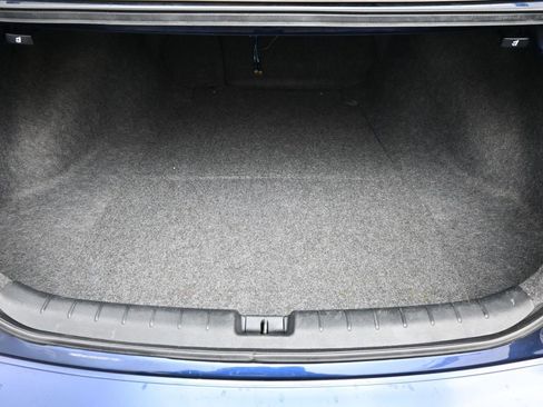 Used 2016 Honda Accord EX-L image 14