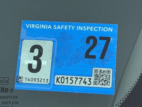 Used 2011 Ford Edge Limited w/ 302A Rapid Spec Order Code image 15