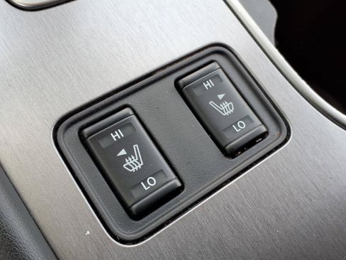 Used 2021 Nissan Murano SL FWD image 38