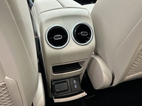 Certified 2024 Mercedes-Benz GLB 250 image 27