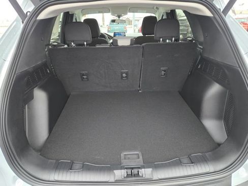 New 2026 Ford Escape Active w/ Cold Weather Package image 26
