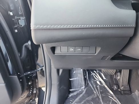 New 2026 MAZDA CX-5 Preferred image 17