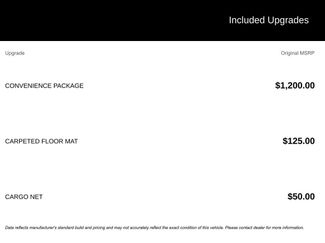 Used 2019 Kia Soul Base w/ Convenience Package video 2