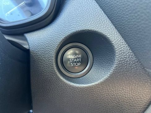 Certified 2025 Toyota Corolla Cross LE AWD/4WD image 24
