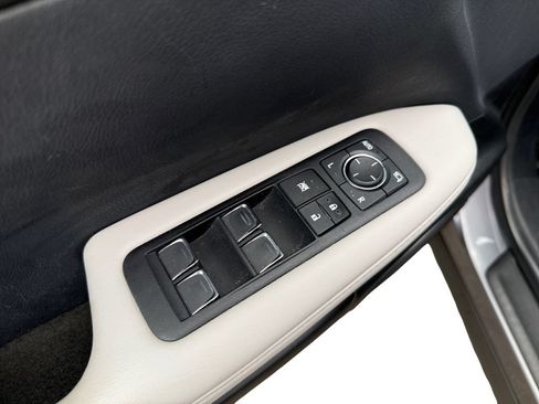 Used 2020 Lexus RX 350 AWD w/ Premium Package image 25