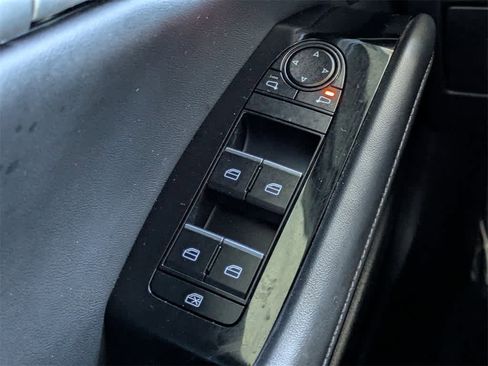 Used 2025 MAZDA MAZDA3 s image 26